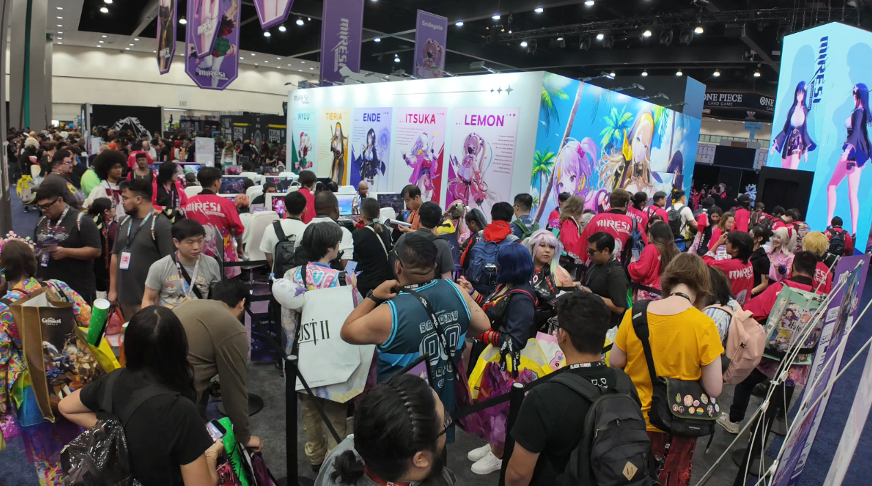 260708_press_100.png