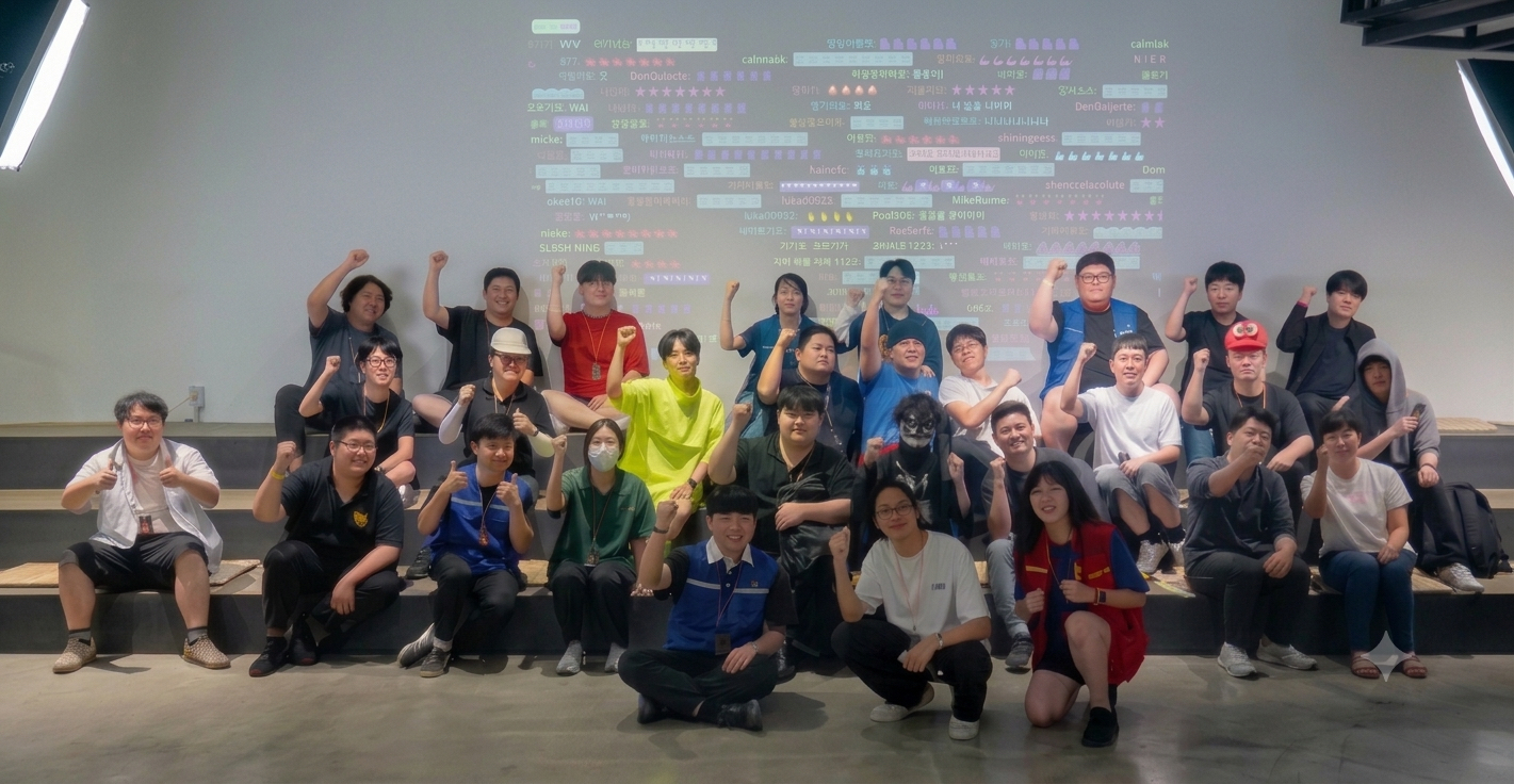 260728_press_000.png