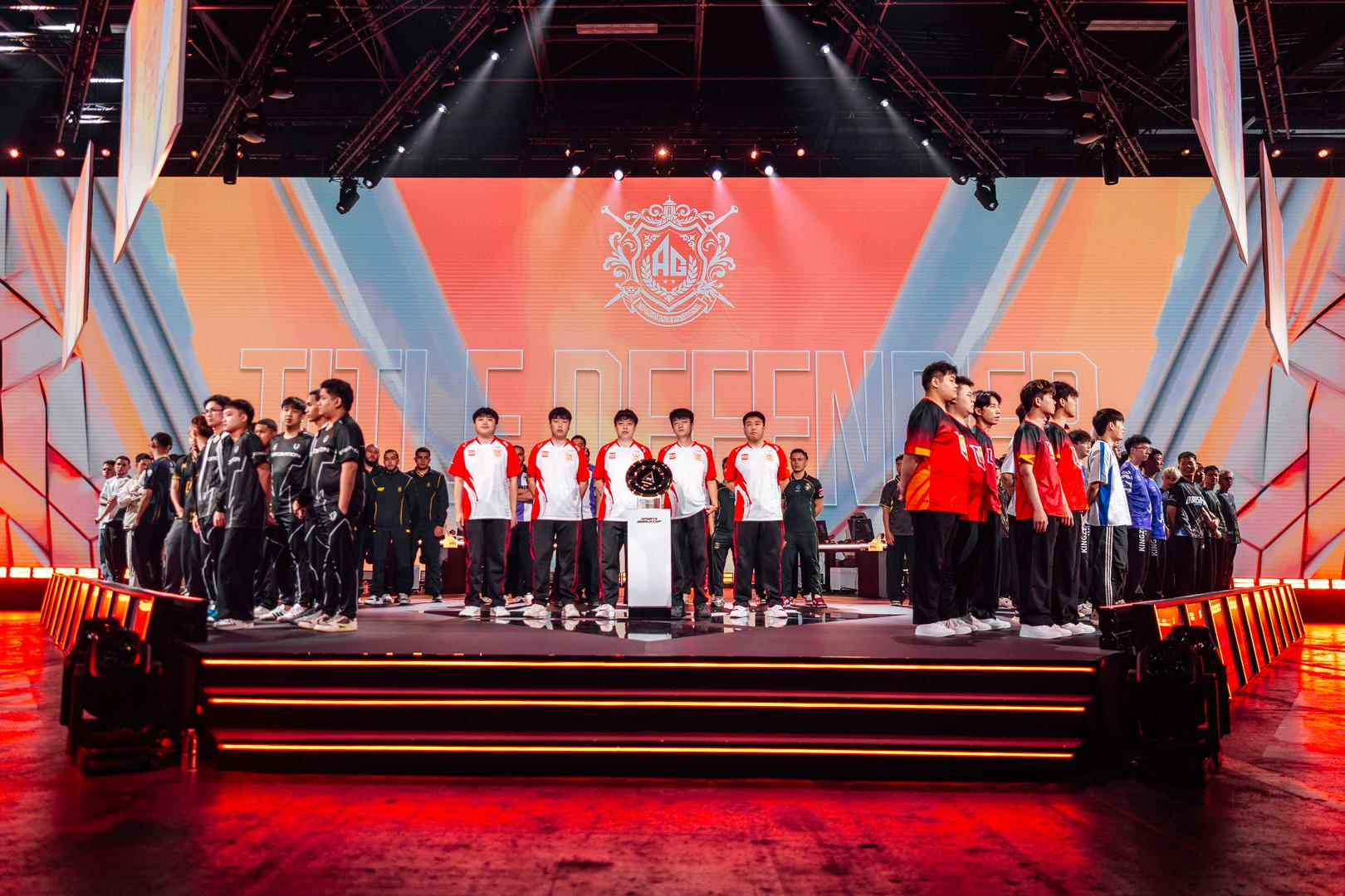 260819_press_030.png
