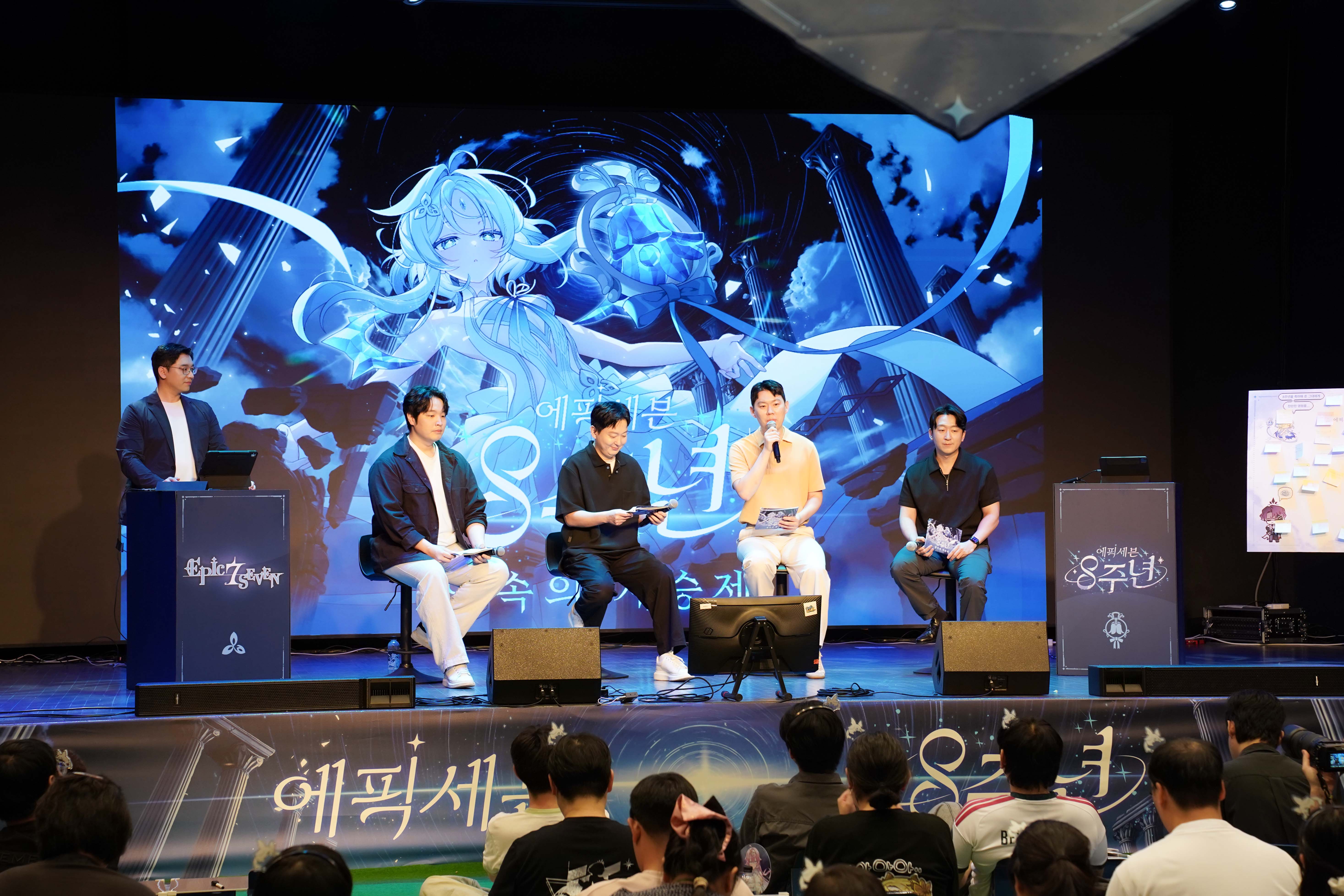 260901_press_000.jpg